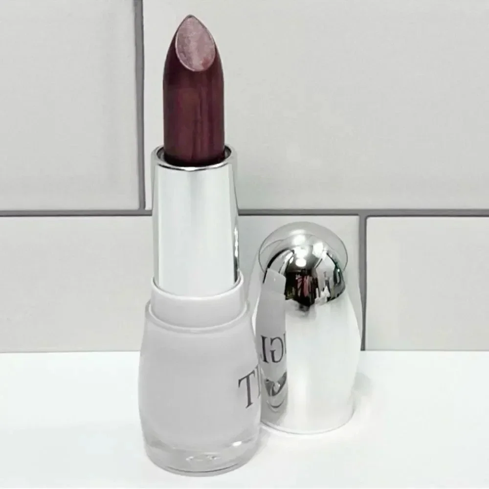 TIGI Cosmetics Honesty Decadent Lipstick